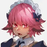 酩酊ろっぱ from fanbox