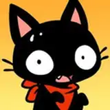 Cynicat Pro from gumroad