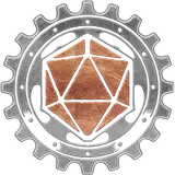 materialfoundry from patreon