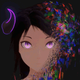 xiexe from patreon
