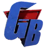 GBPodcasts from patreon