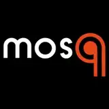 mosq from patreon