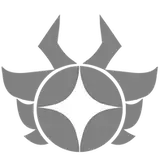 EntropyArt from patreon