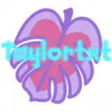 Taylortxt from gumroad