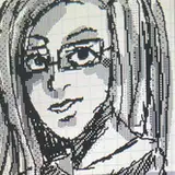 keffals from patreon