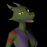 methodiaRascal from patreon