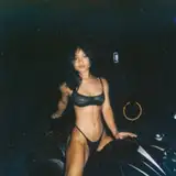TILAI'S MODELS from patreon
