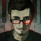 PianoDeuss from patreon