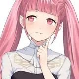 dakkalot from patreon