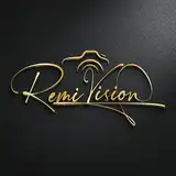 RemiVision from patreon