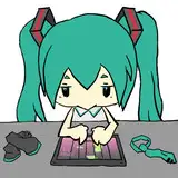 ヤスノ from fanbox