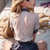 HentaiCraftAI from patreon