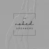 TheNakedDreamers from patreon