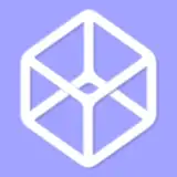 Levi Magony from gumroad