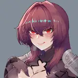 ScathachAlter from patreon