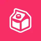 MilkpackTV from gumroad