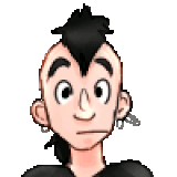 cometpunk from patreon
