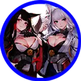 mncmmd from patreon