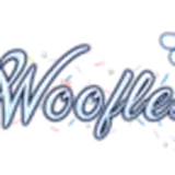 woofles from gumroad