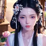 shuainiaom2 from patreon