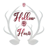 HollowHarts Avatars/Assets from gumroad