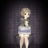 fuzzyfeel from patreon