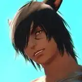 Lynx from gumroad