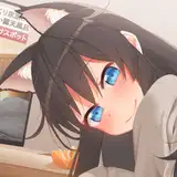 たちみ from fantia