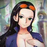 Hiyozuki Art from patreon