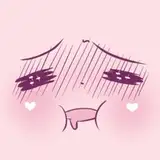 ellizeh from patreon