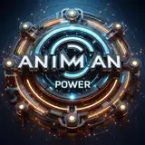 Animanpower from patreon