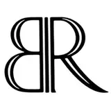 baumgartnerrestoration from patreon