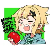 クズ from fanbox