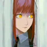 Kodoki from fanbox