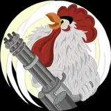 Megacock from patreon