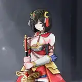 reiliafira from fanbox