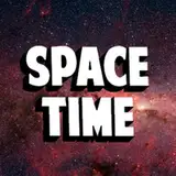 pbsspacetime from patreon