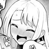 ガラガラ太郎 from fanbox