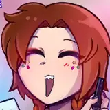 Strawijuice from patreon
