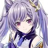 ponnyu12 from patreon