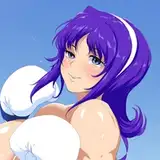 Tarupo789 from patreon