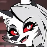 Qiller from patreon