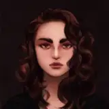 Alexandra Hyde from gumroad