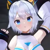 NeonMinase from patreon