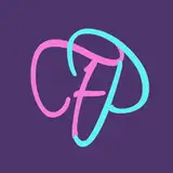 frozenperfection from patreon