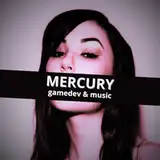 mercurydev from patreon