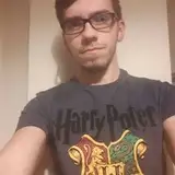 dukeofswindon from patreon