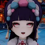 106gsh from patreon