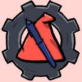 gnomefactory from patreon