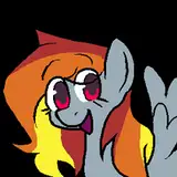 Tridashie from patreon